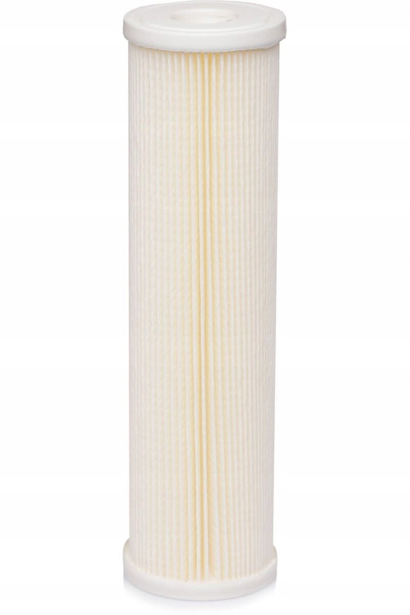 Katadyn Univerzální filtr Pre Filter