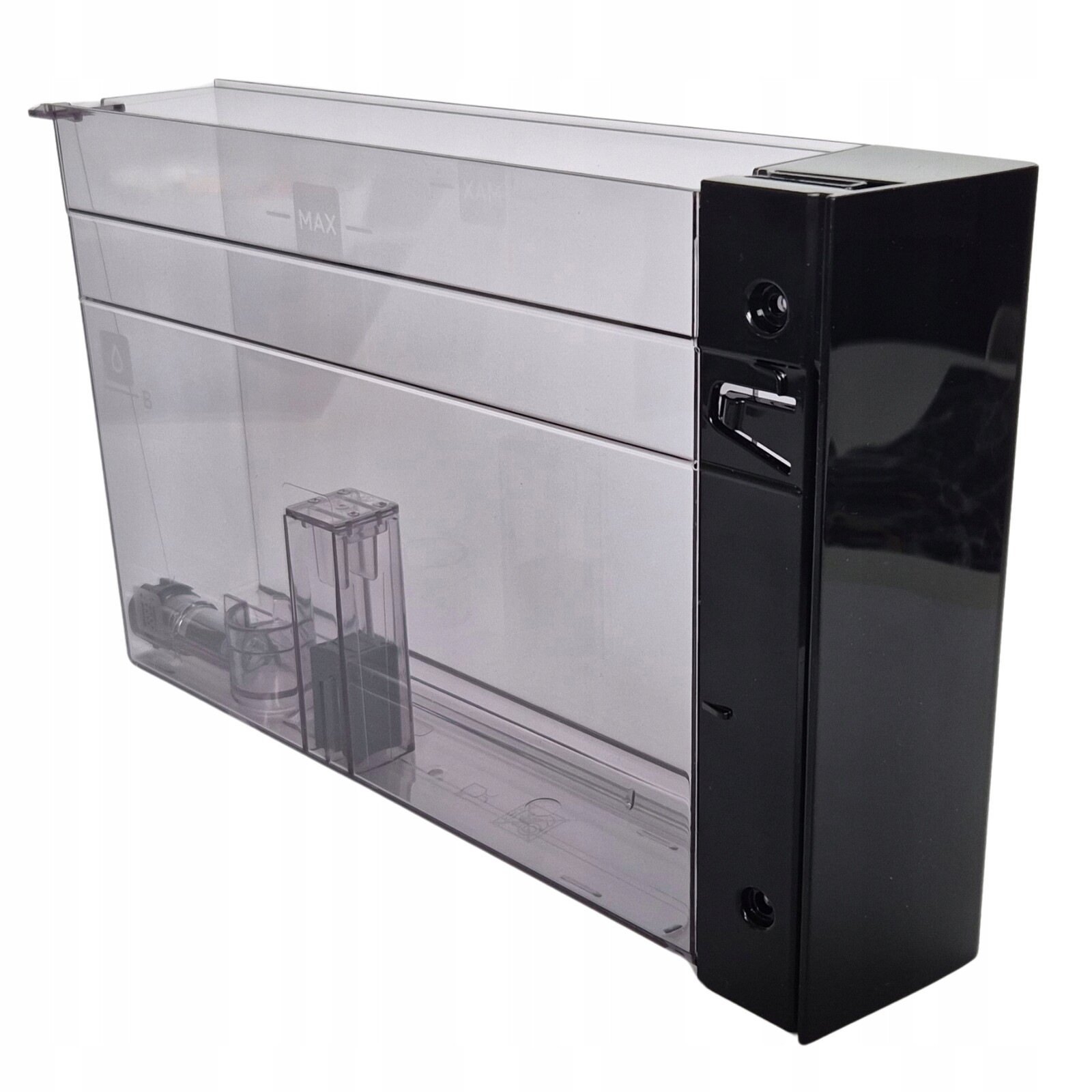 Nádrž na vodu ECAM320 ECAM310 ECAM290 ECAM292 ECAM293