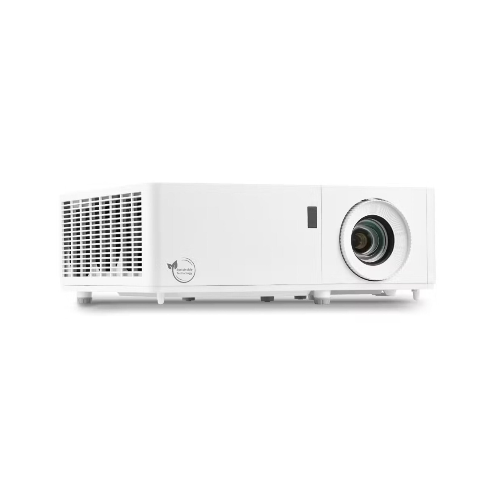 InFocus Certus IN1089SL