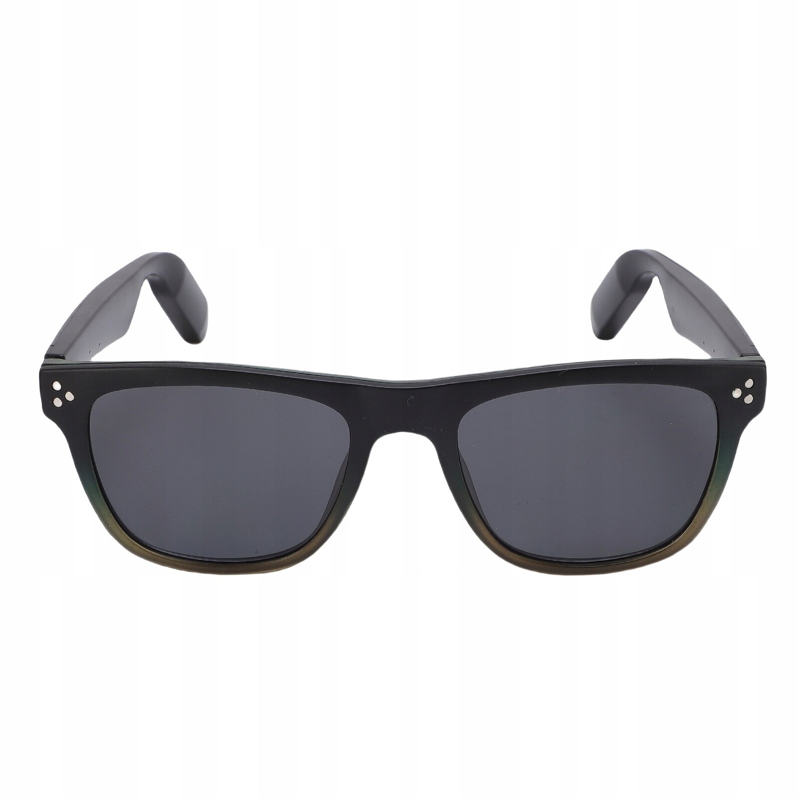 Ai Smart Brýle Bluetooth 5.3 Brýle S 144 Jazykem A Akcenty Au