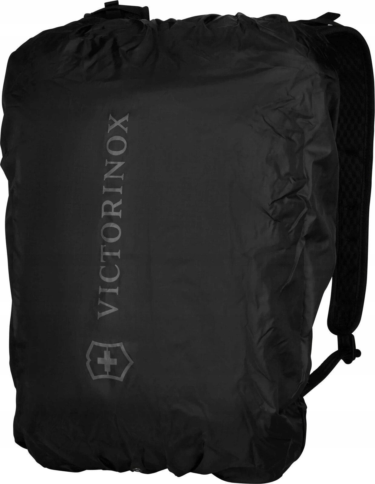 Pláštěnka Victorinox Altmont Raincover Black
