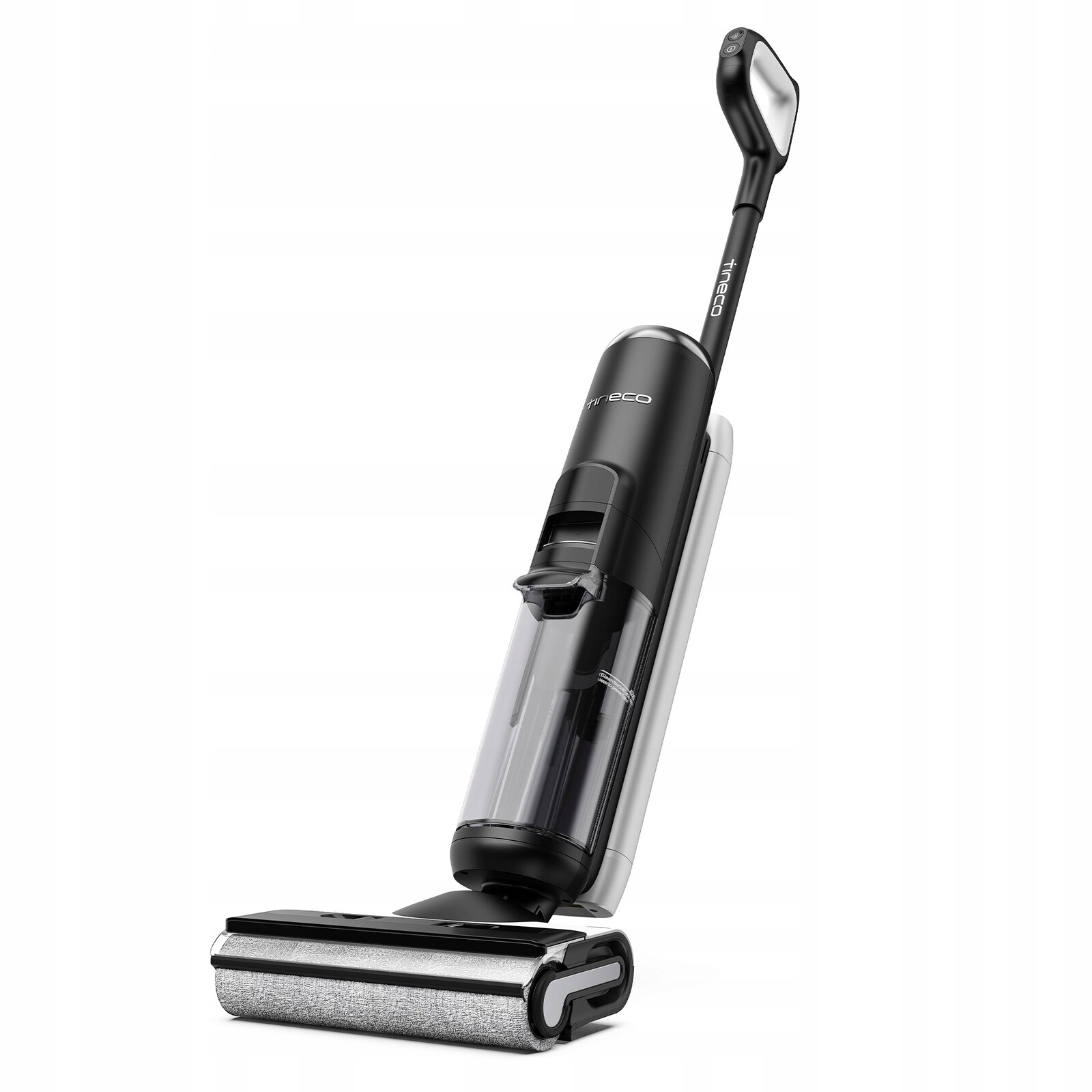 Vertikální vysavač Tineco Floor One S6