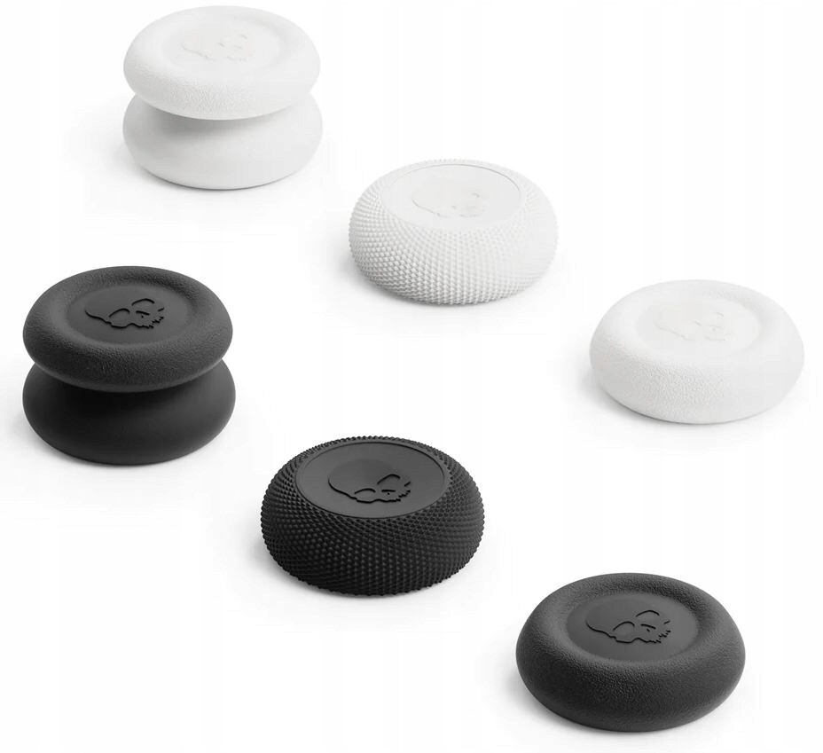 Návleky Na Gumičky Skull&co 6-PACK Ns Pro Zelda-tears Of The Kingdom Edition