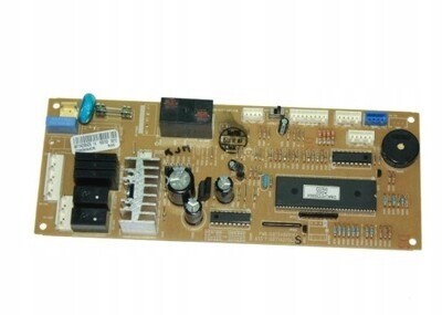 Klimatizační Deska Lg SH-0357 94V 6870A90016A