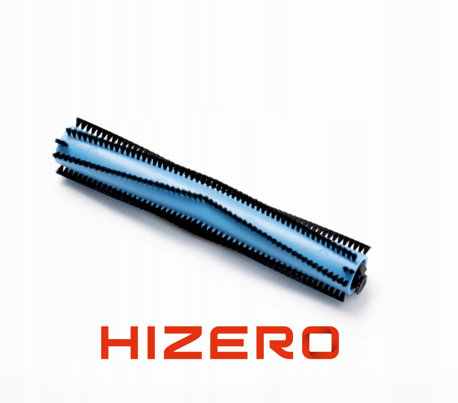 Čistící kartáč pro Hizero – F500