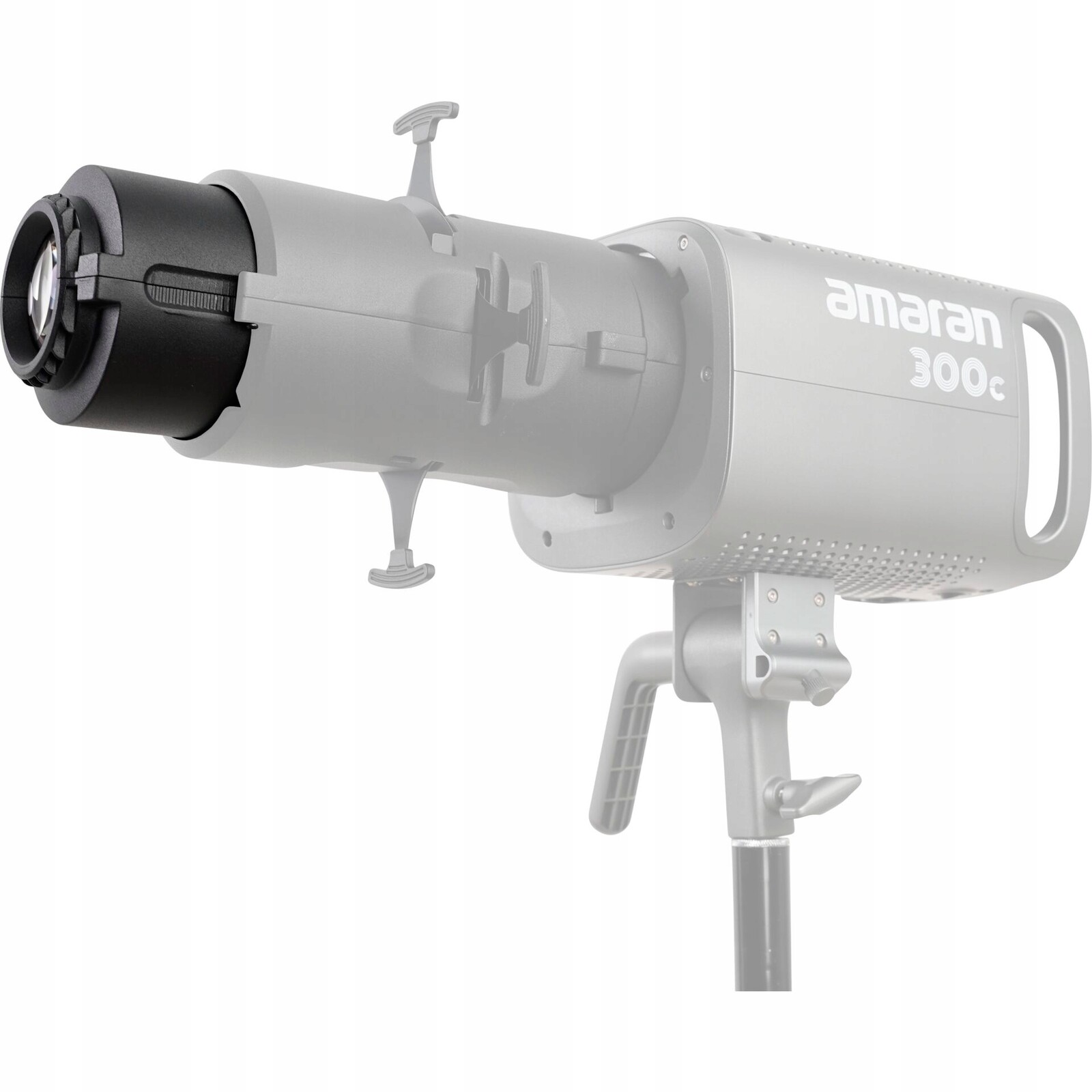 Objektiv Amaran 36° pro Amaran Spotlight Se