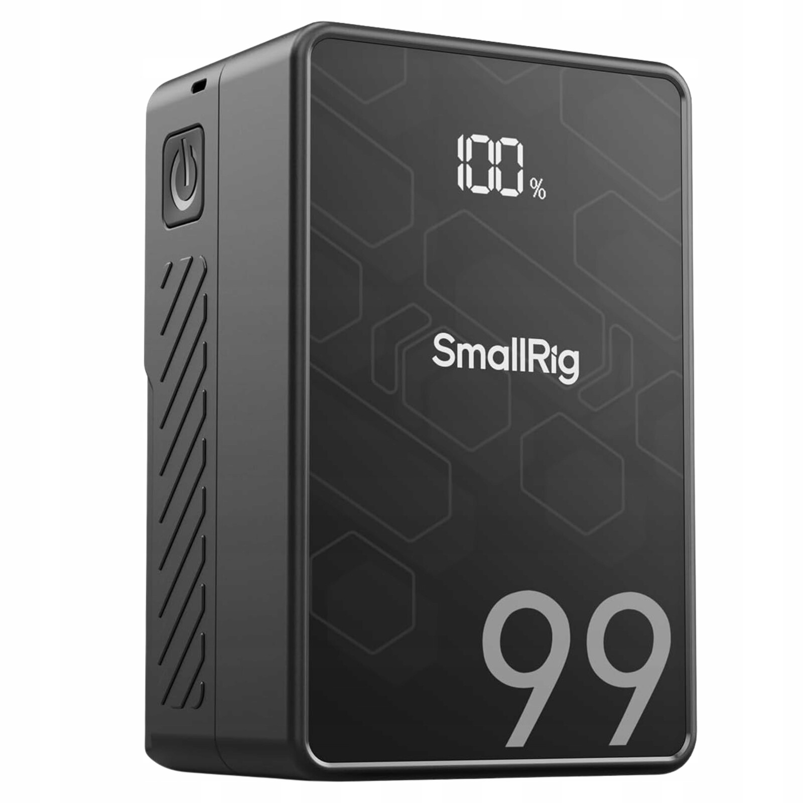 Akumulátor V-Mount Smallrig VB99 Se Mini 99Wh Pd 65W Usb-c baterie