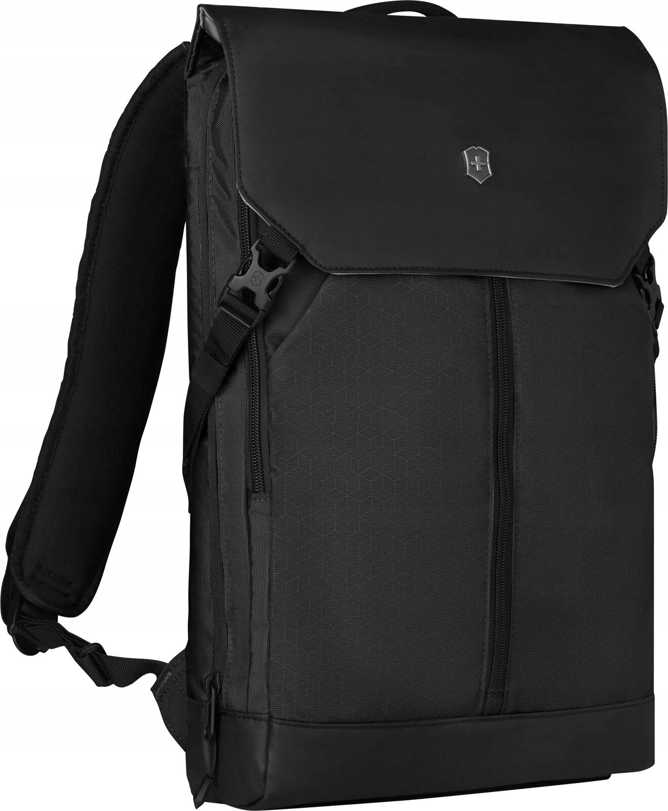 Batoh na notebook do velikosti 15,6