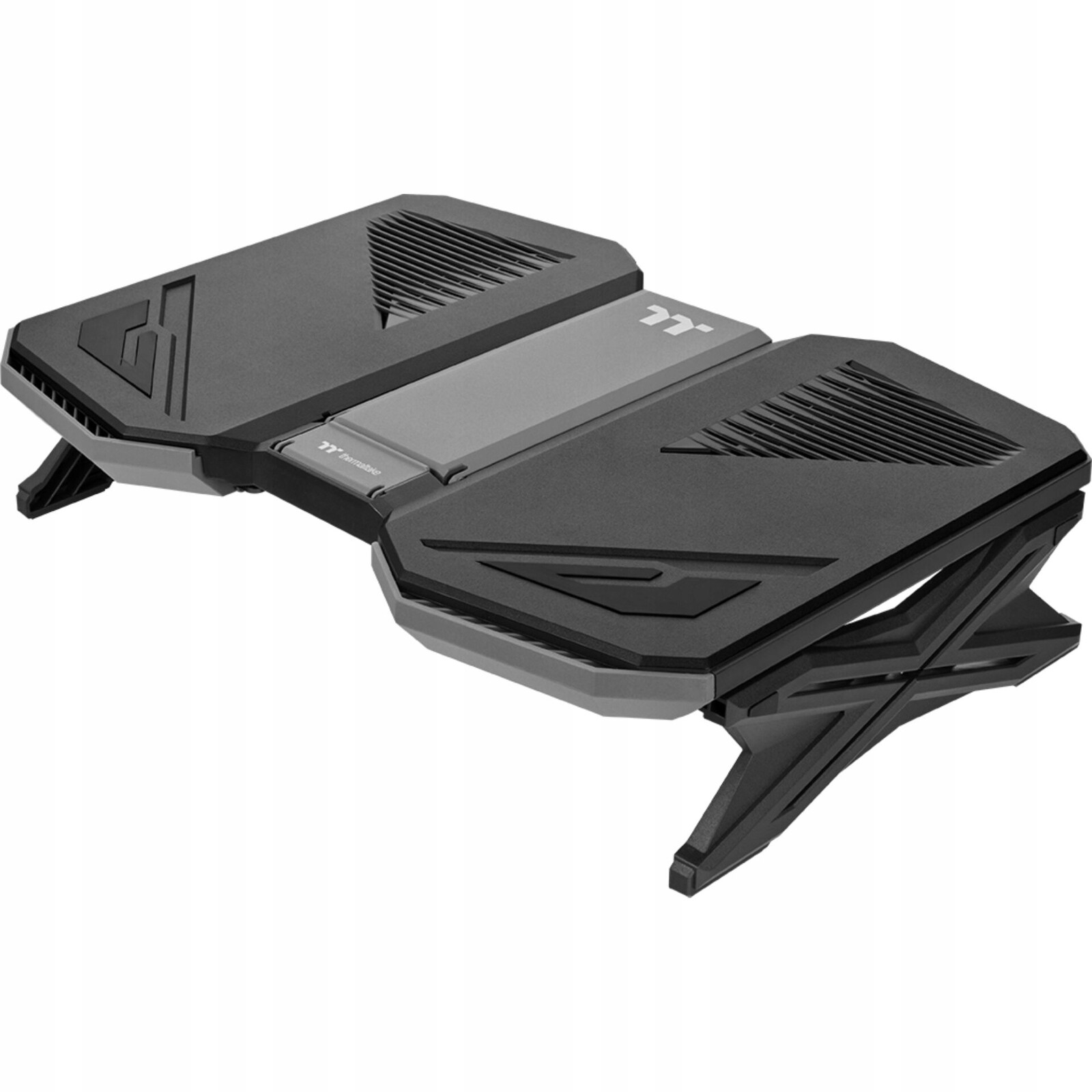 Thermaltake Massive Air Nb Cooler 15inch černý