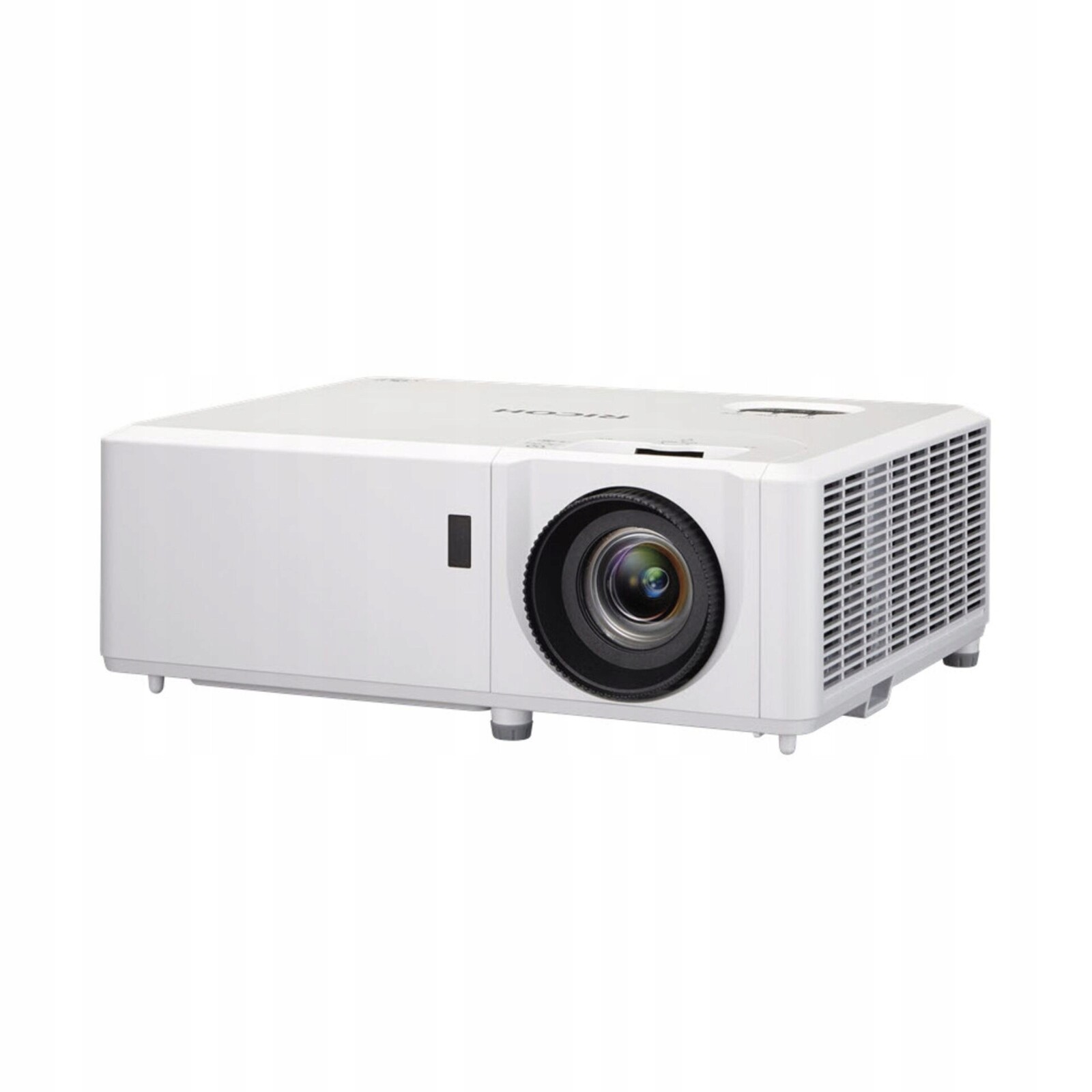 Ricoh Pj WUL5860 DLP-Laserový projektor