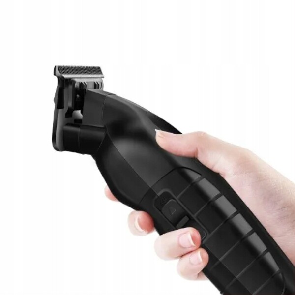 Zastřihovač vlasů Kemei km-2299