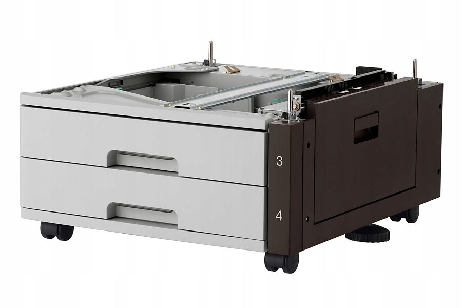 Samsung Tiskárna CLX-PFP000 CLX9252 CLX-9352, Scx