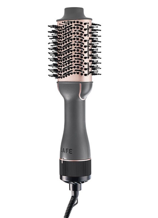 Kulmofén Lafe Sleek and Shine