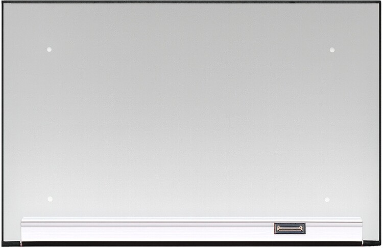 Nová Matrice LP145WQ1-SPB1 Náhradní 2560x1600 40PIN 100% sRGB Matná