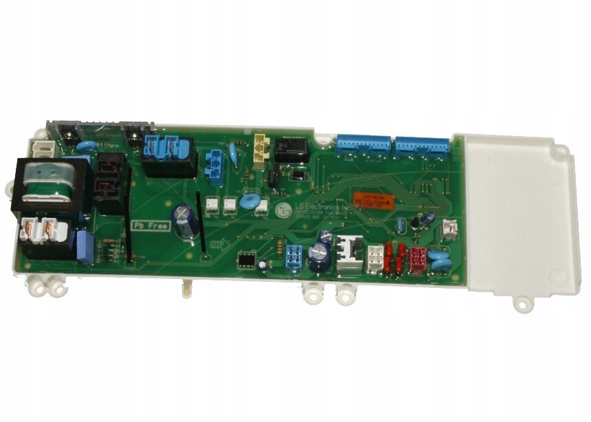 Řídicí Modul 6871EL1006A 6820EC9239A