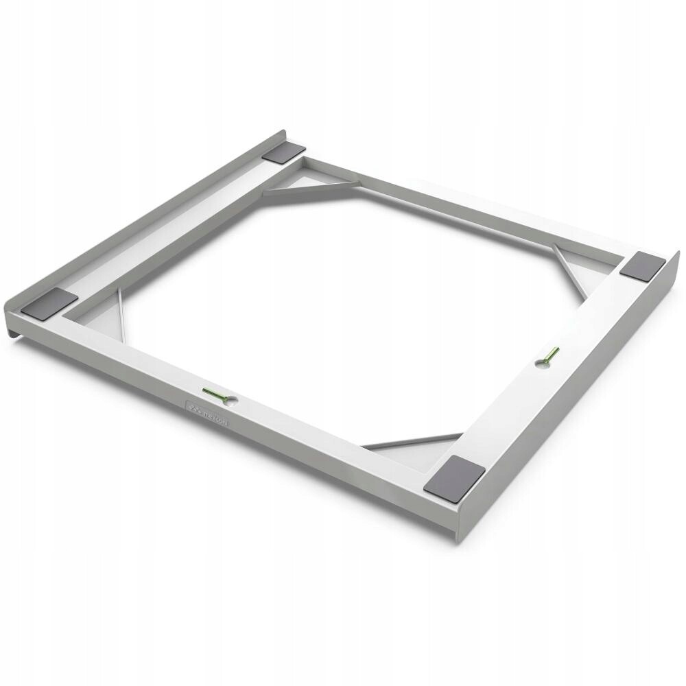 Meliconi 656131 Torre Up Mezikus