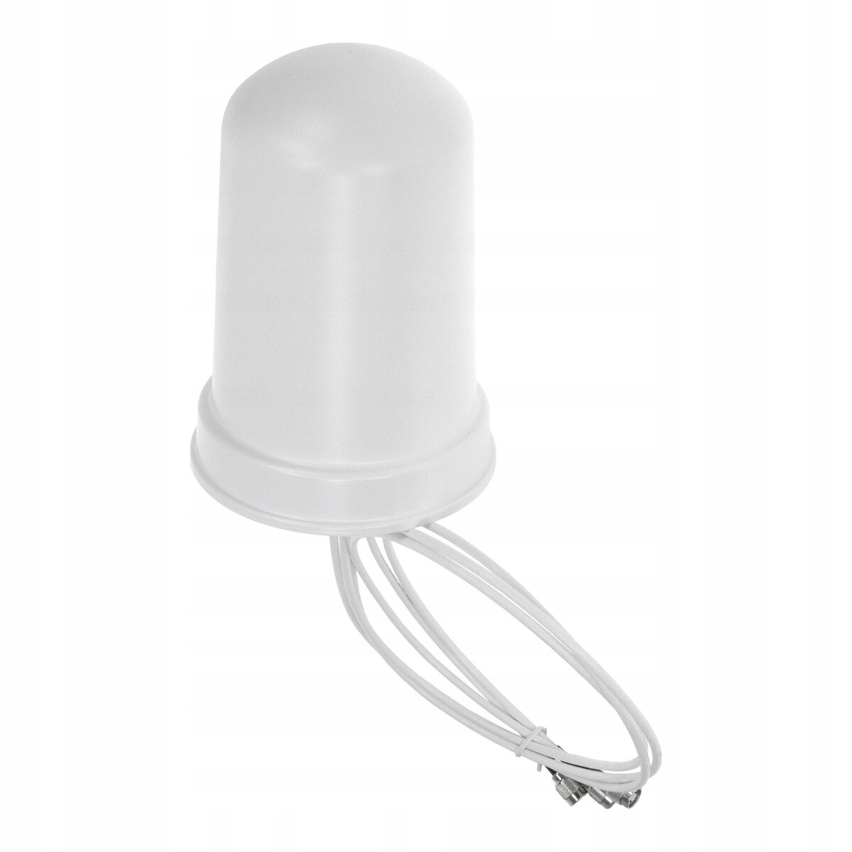 Cisco Aironet 2,4 GHz 4 dBi Mimo AIR-ANT2440NV-R