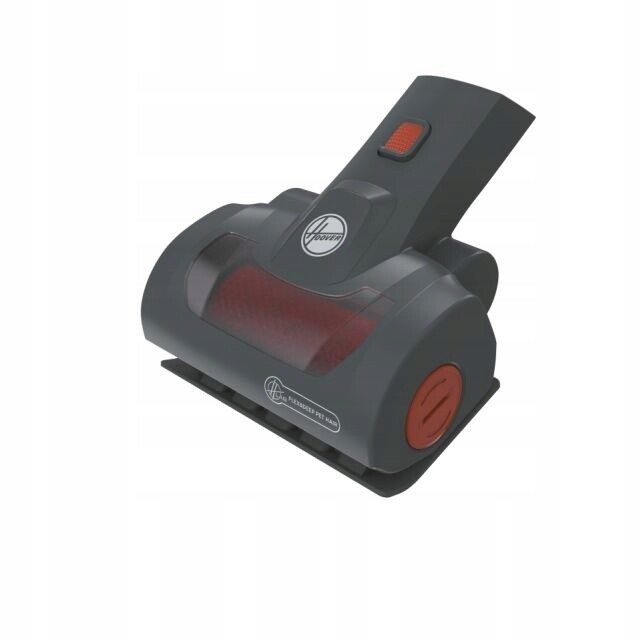 Mini Turbokartáč vysavače Hoover H-Free 500 HF522NPW HF522SFP HF522REW