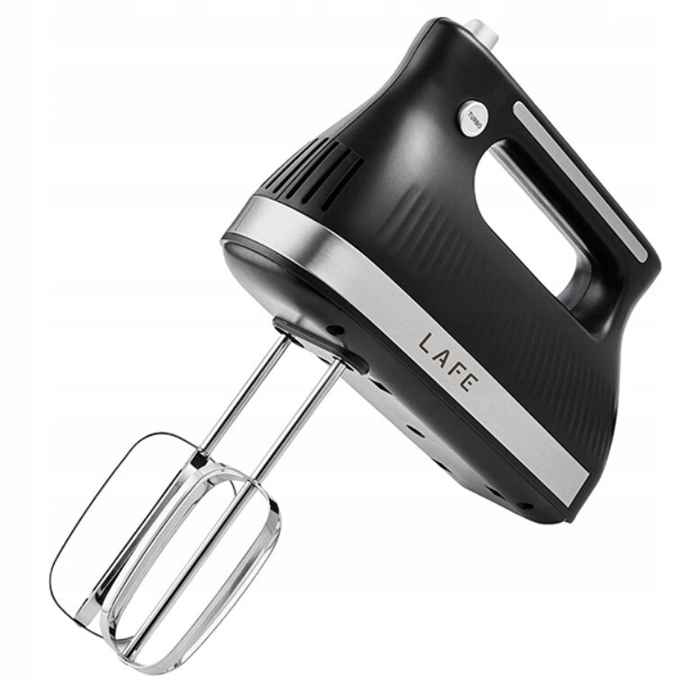 Lafe Ruční mixér MIX and Store