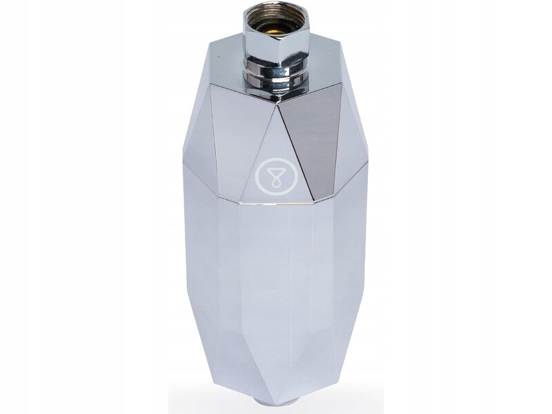 Sprchový filtr Tapp Water ShowerPro Diamond TSC-N101