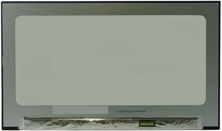Nová Matrice B156HAK02.2 Fhd Ips 40PIN eDp Matná Dotyková KL.A1