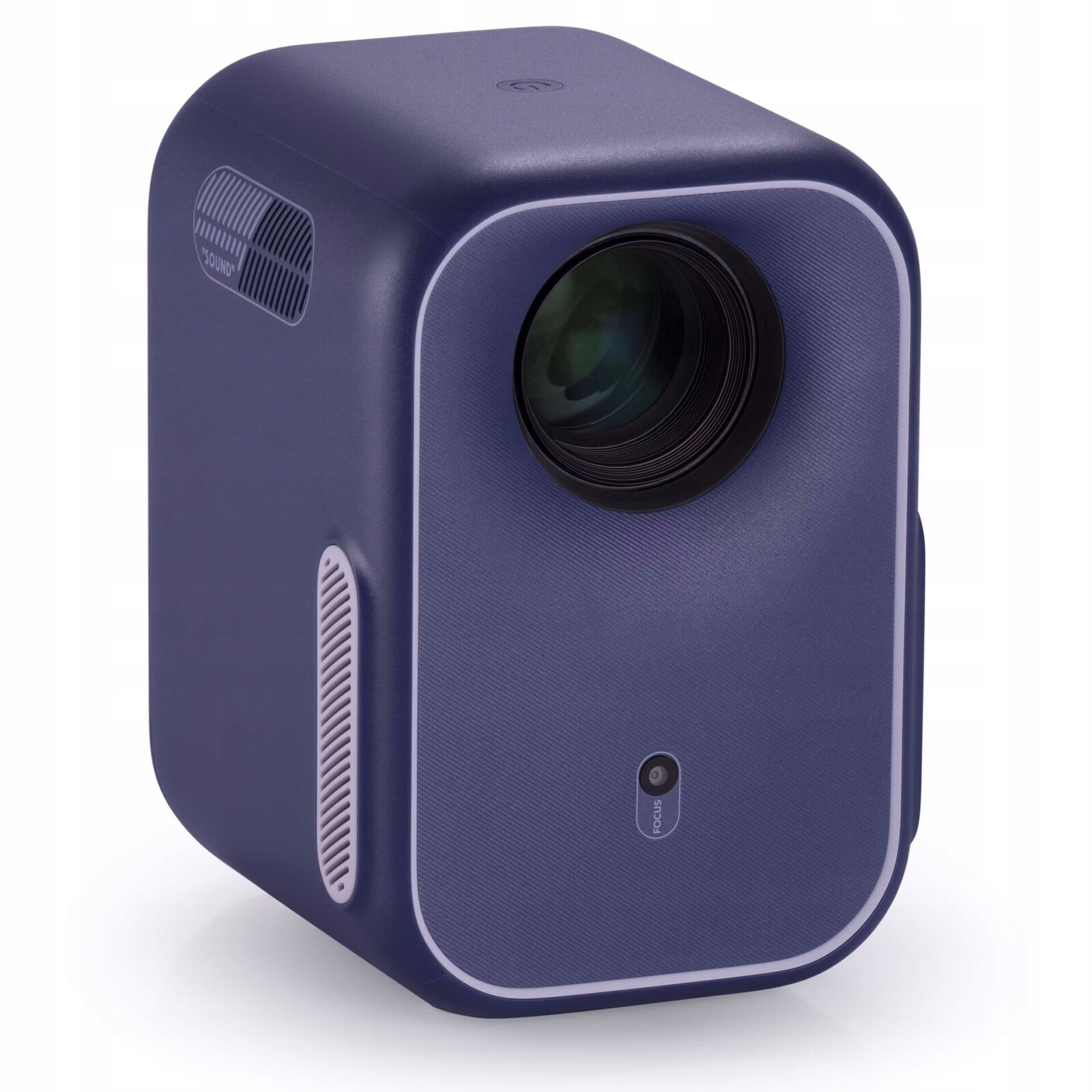 InFocus Apex Challenger IN3048SL