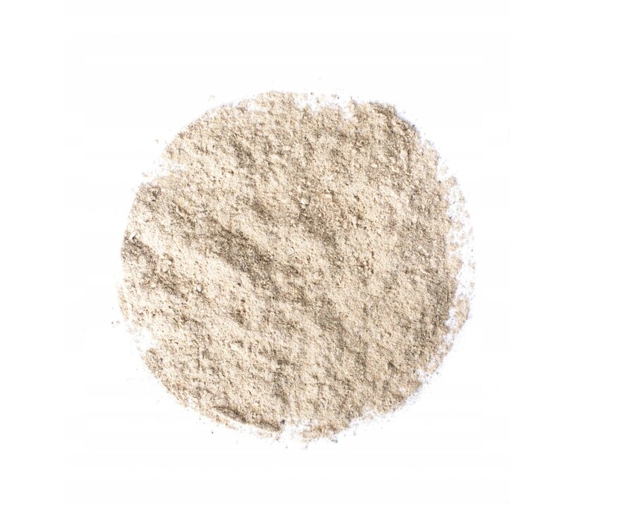 Mletý kardamom 500 g Pet sklenice s dávkovačem HoReCa