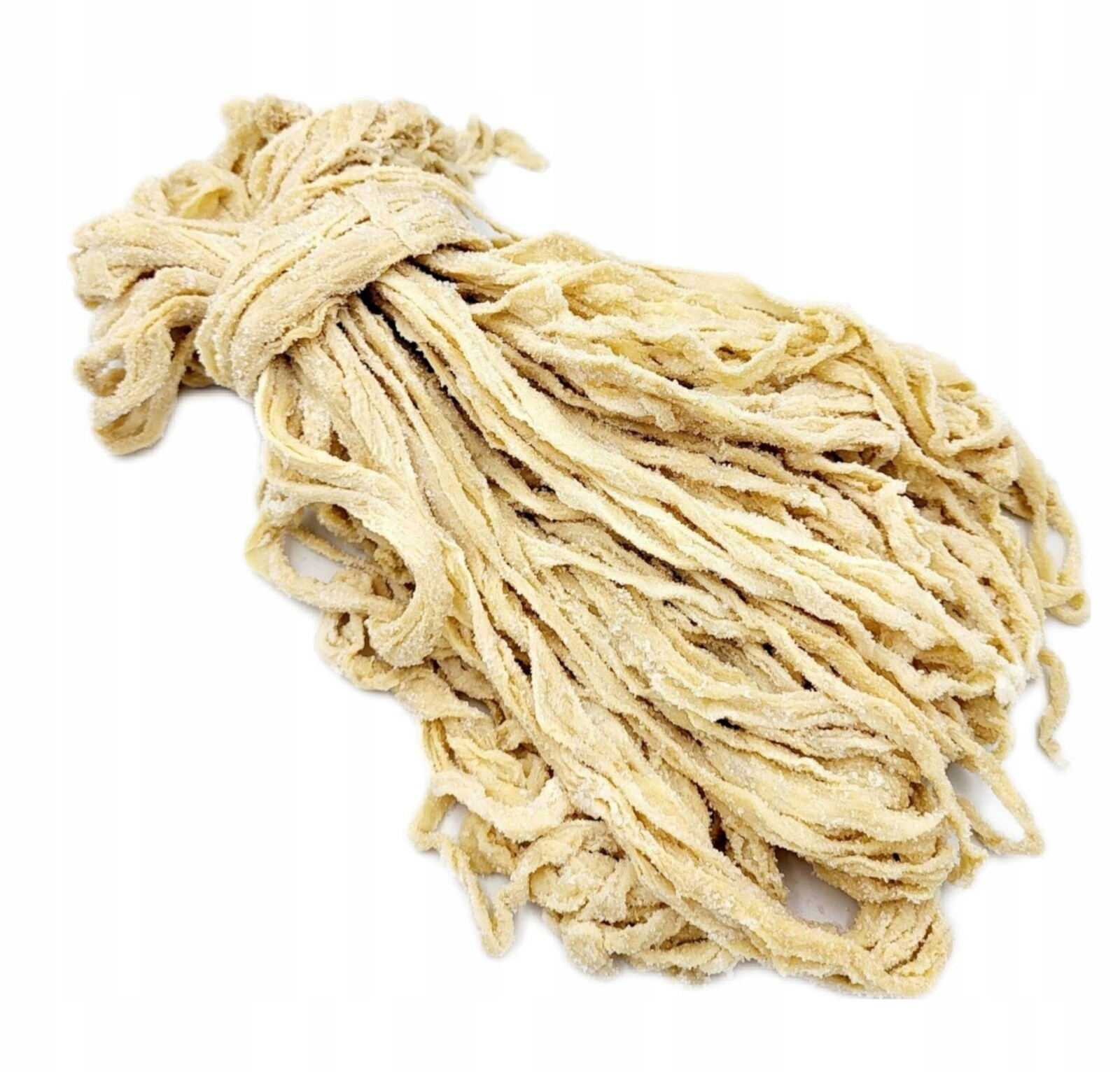 Vepřová střeva 30/32 – 91,50 m nejvyšší kvalita