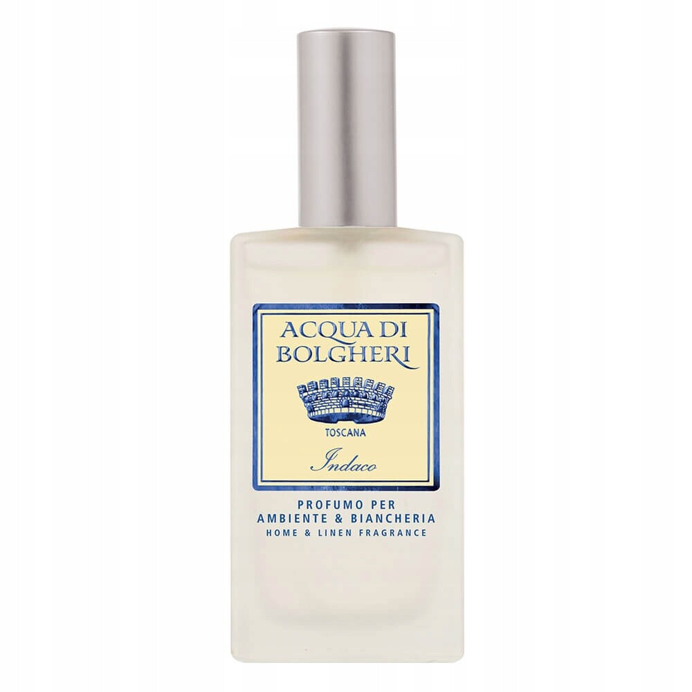 Bytový parfém Indaco 100 ml