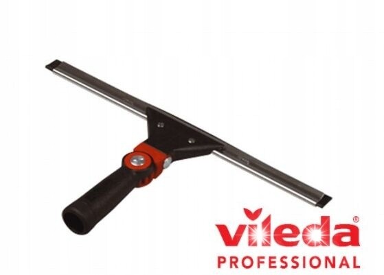 Vileda Professional Evolution stěrka s úchytem 35 cm