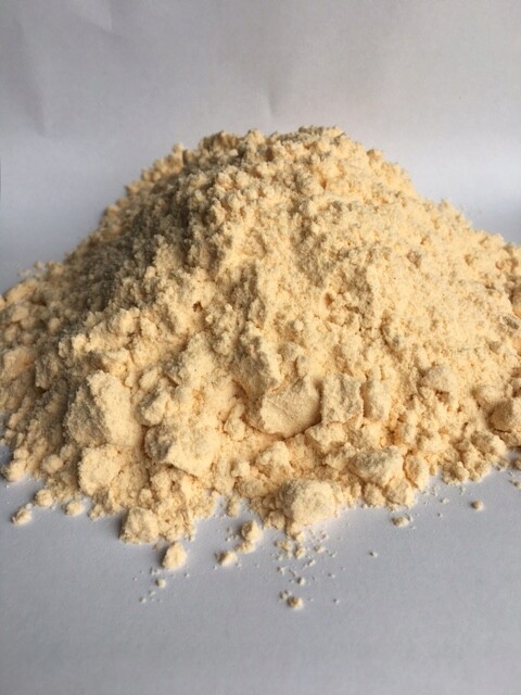 Vejce vejce vaječný prášek 5 kg