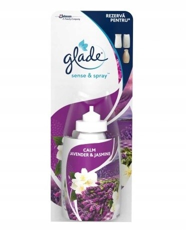 Těsnění hřídele manuální převodovky Oe Ford 1064929