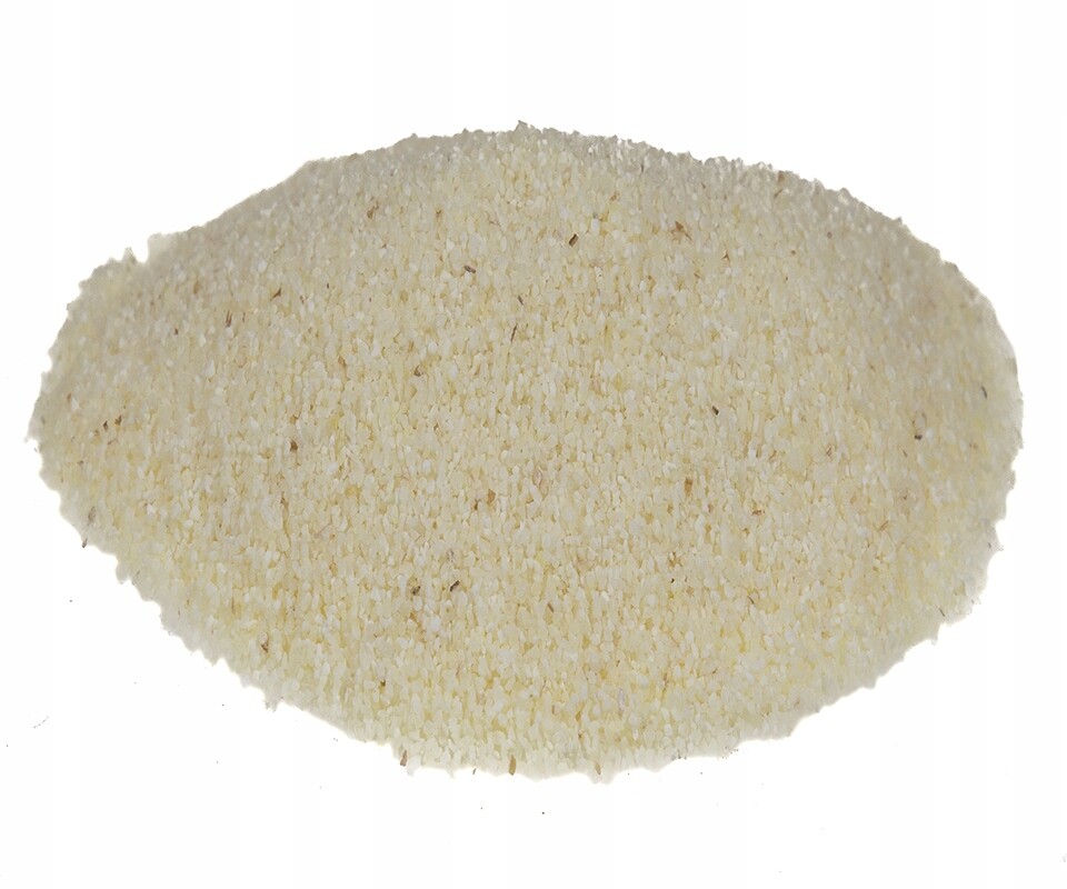 Kaša Manna Polska 1000 kg