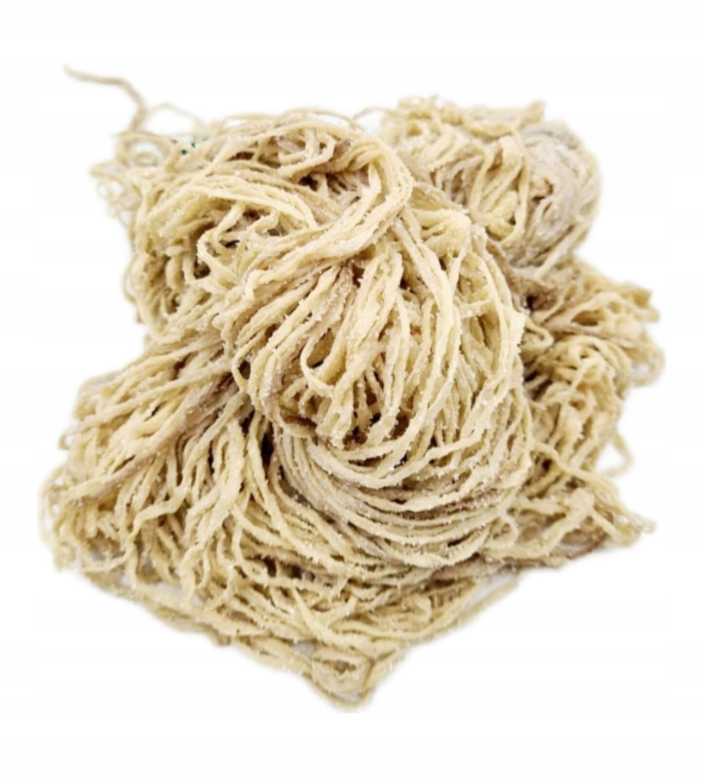 Střeva skopová 20/22 Nejvyšší Kvalita 91,2 m