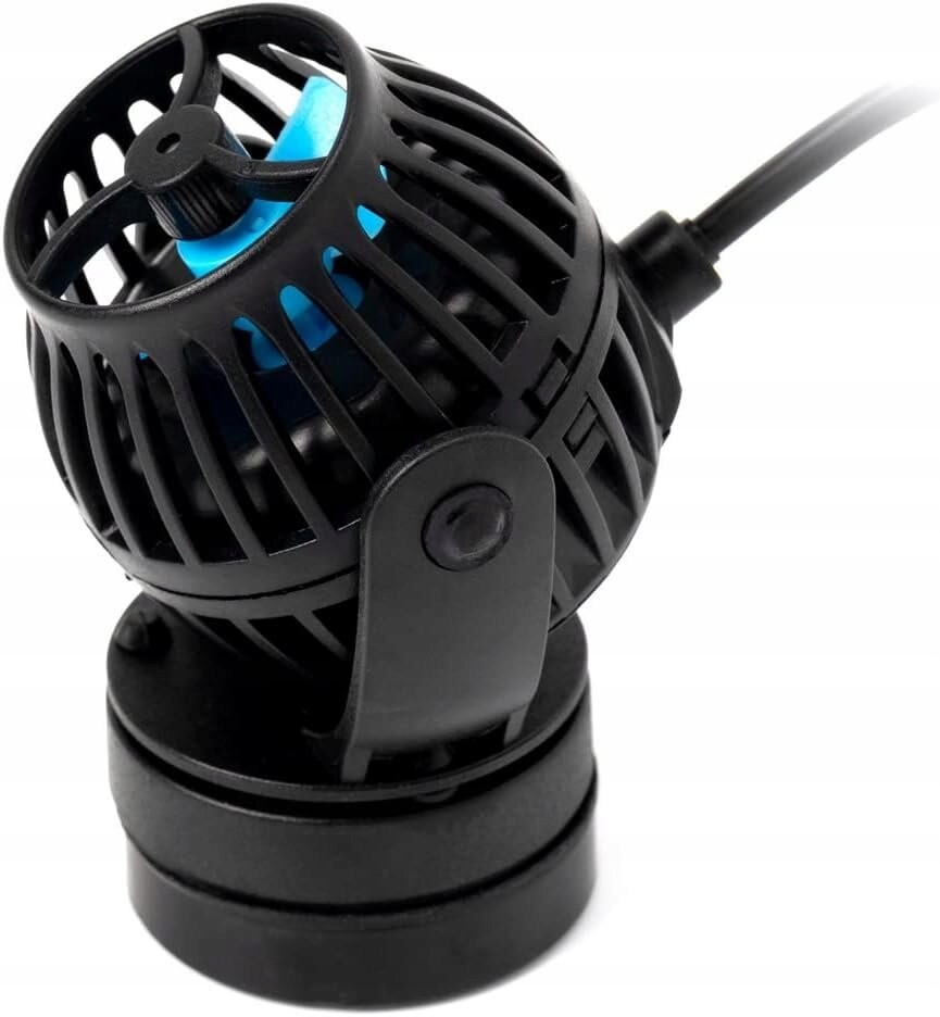 Jebao SOW-3N – cirkulátor s regulátorem 3000 l/h