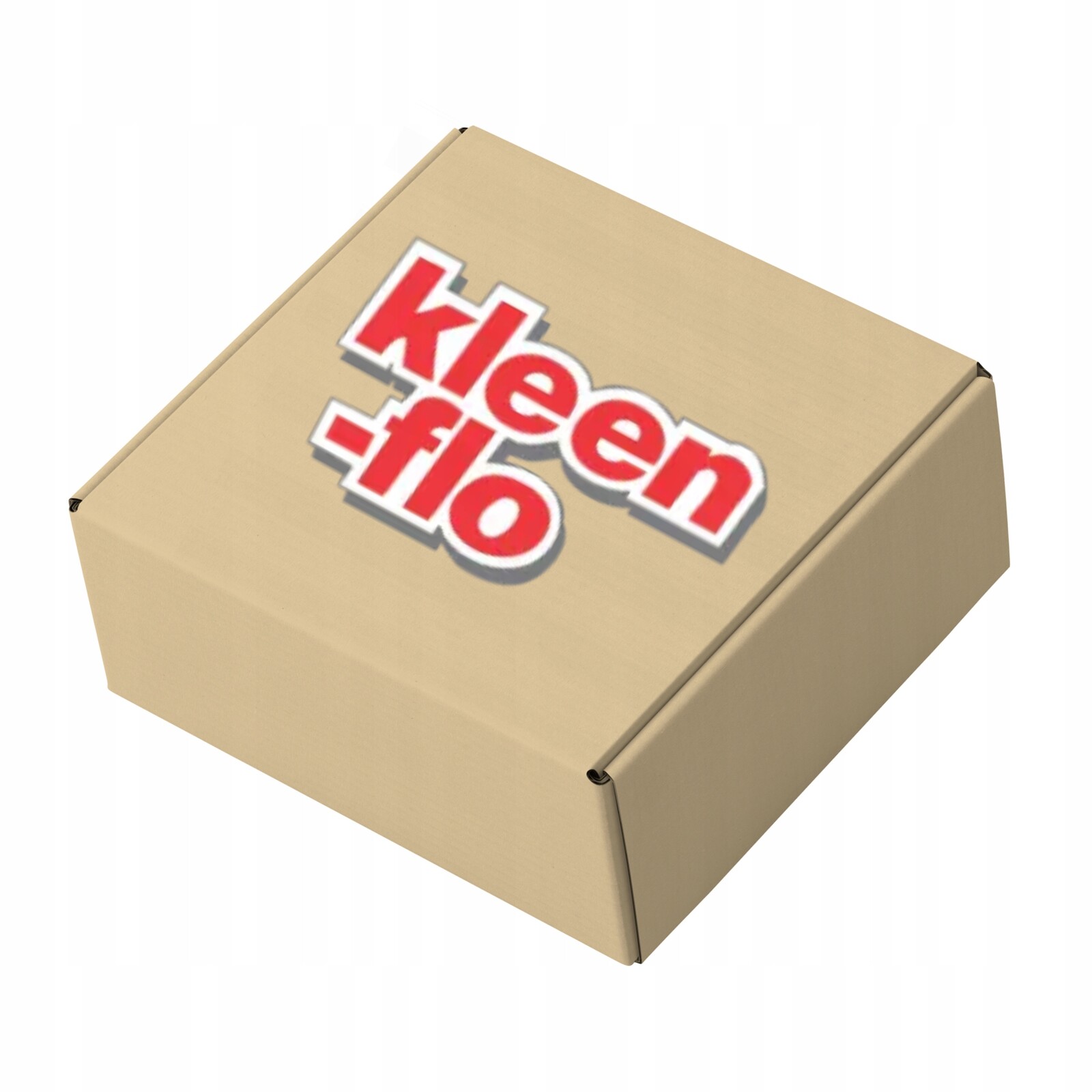 Profesionální čisticí prostředek 900 ml Kleen-flo KFLKF-184