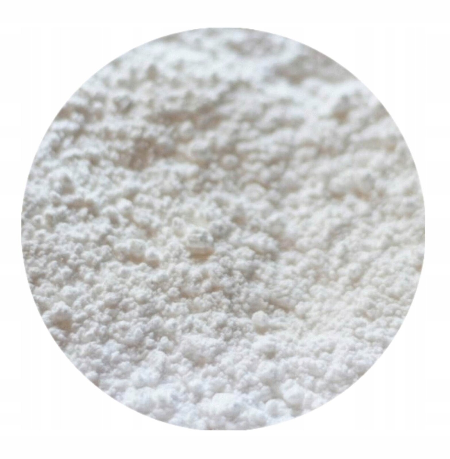 Cukr pudr 25 kg pudr v sáčku