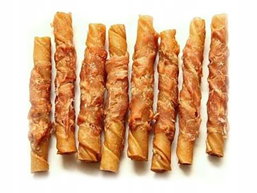 Alda Vepřová palička s uzenou slepicí 500 g