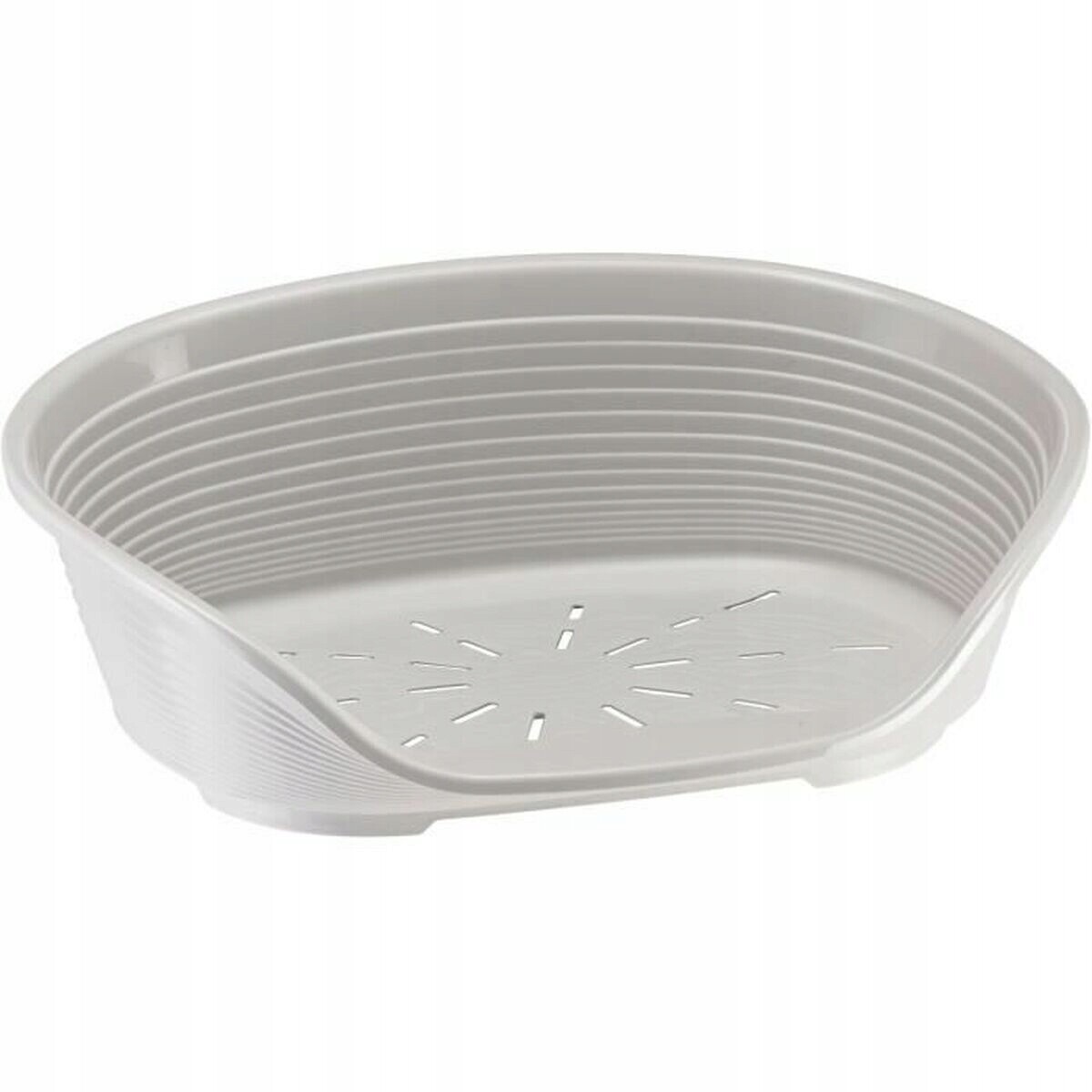 Pelíšek pro psa Ferplast