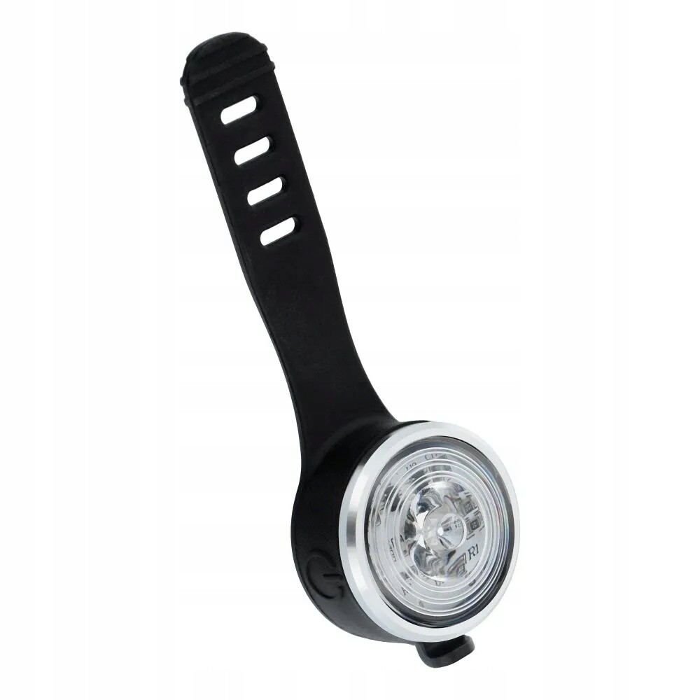 2 x Bezpečnostní světlo pro zvířata UMO21003A