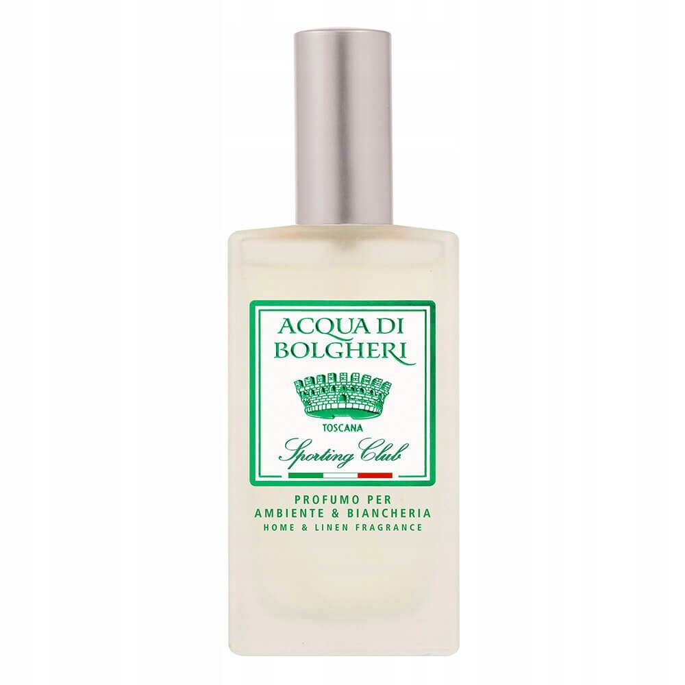 Bytový parfém Sporting Club 100 ml