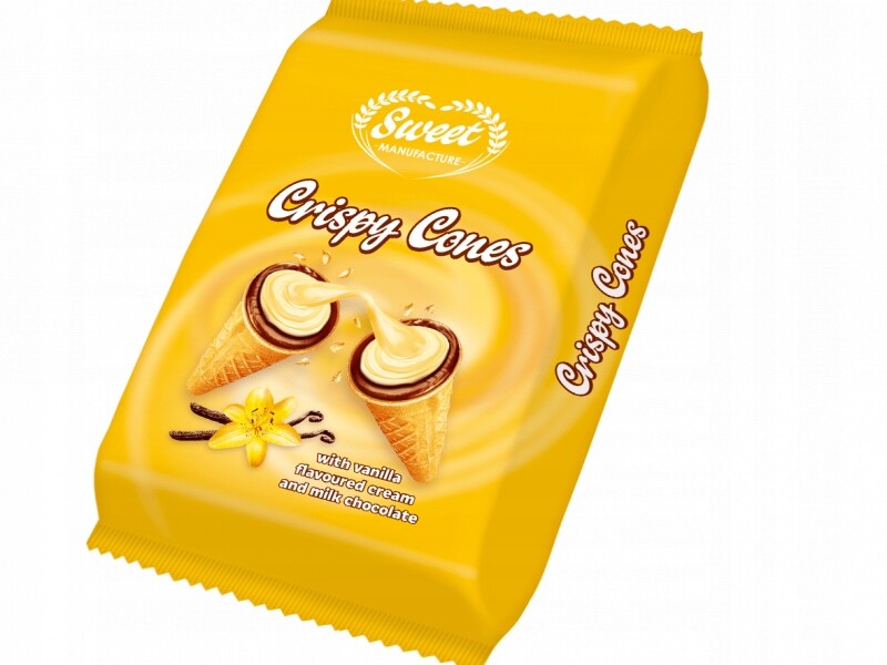 Měřič hladiny oleje Oe Peugeot 117408