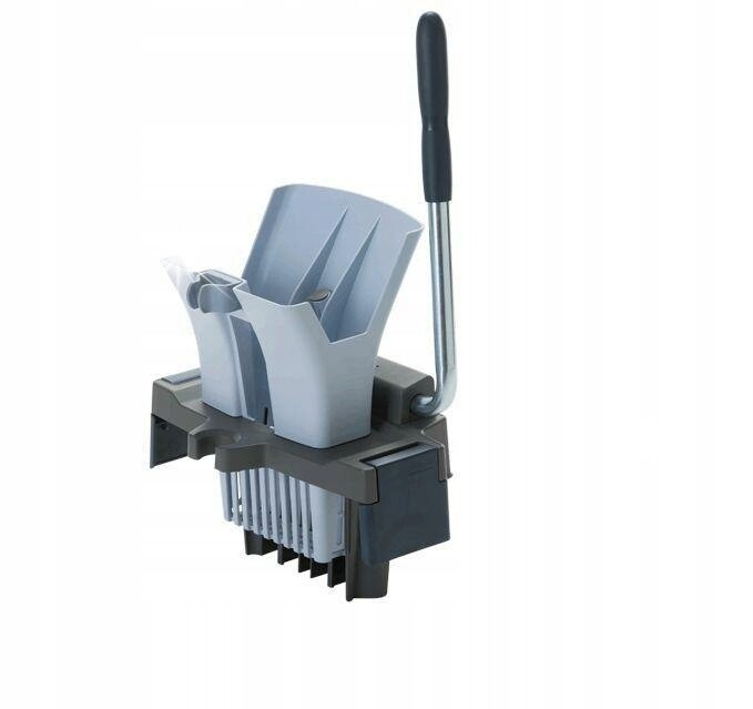 Vileda Professional Ultraspeed Pro lis s pákou (tsu 146964)