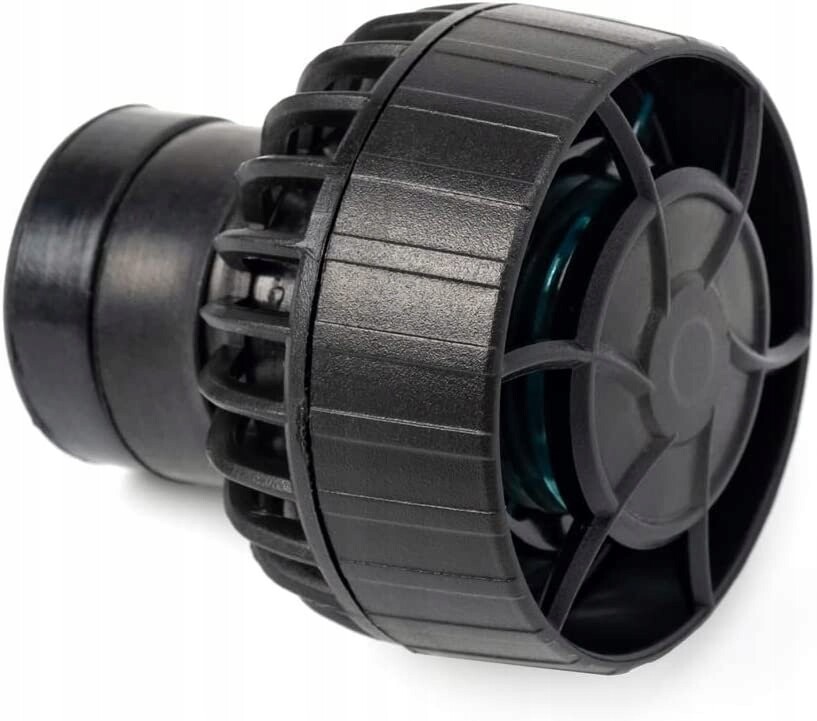 Jebao SLW-3 – plochý cirkulátor s regulátorem 2500 l/h