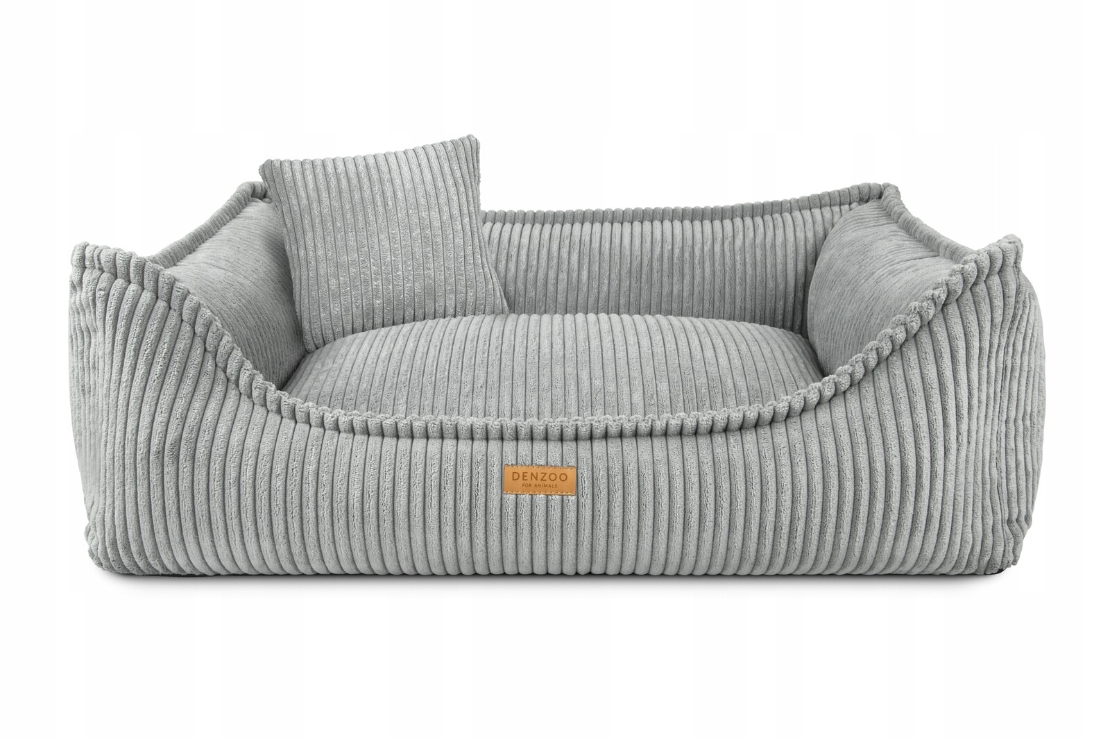 Denzoo Milano Pelíšek 