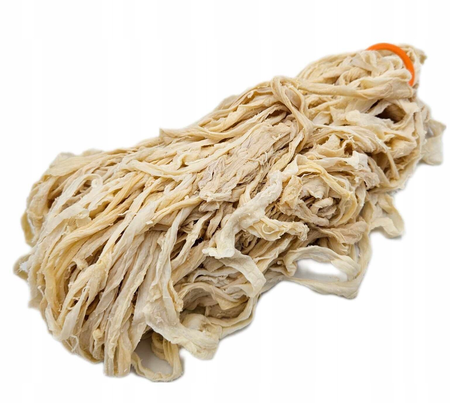 Vepřová střeva 26/28 91,5 dlouhé úseky Extra