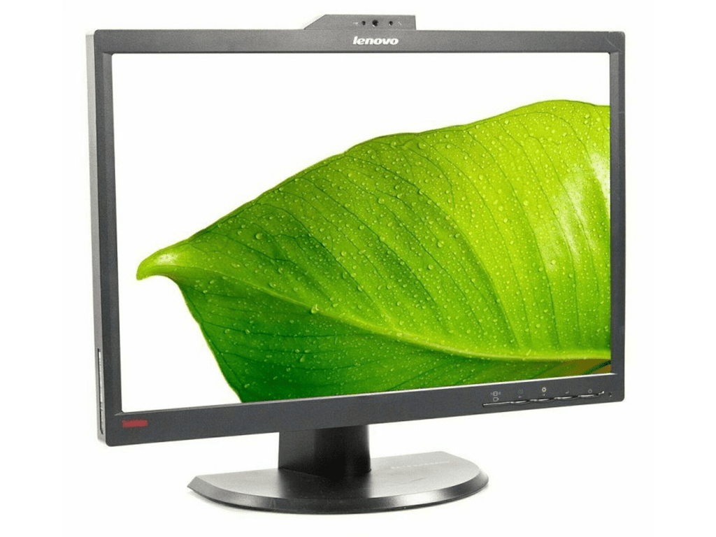 Lenovo ThinkVision L2251xwD (22