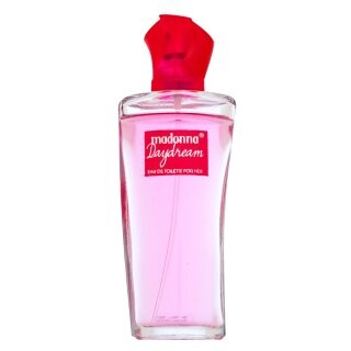 Madonna Nudes 1979 Daydream toaletní voda pro ženy 50 ml