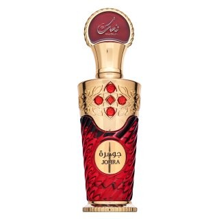 Nusuk Johra čistý parfém pro ženy 100 ml