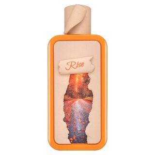 Riiffs Seasons Rise parfémovaná voda unisex 100 ml